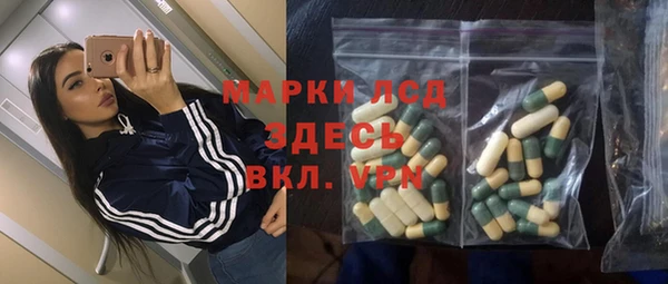 спайс Рославль