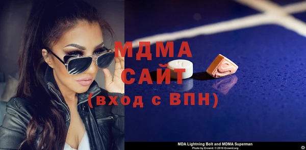 каннабис Ростов