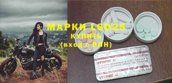 стаф Карталы