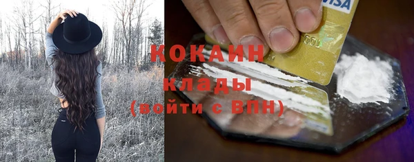 спайс Рославль